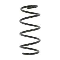MONROE SP4305 Fahrwerksfeder