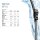 HELLA 9XW 358 179-101 Wischblatt