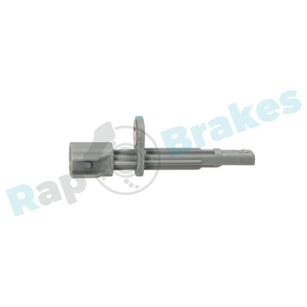 RAP BRAKES R-A0565 Sensor, Raddrehzahl