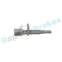 RAP BRAKES R-A0565 Sensor, Raddrehzahl