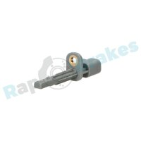 RAP BRAKES R-A0565 Sensor, Raddrehzahl