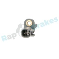 RAP BRAKES R-A0565 Sensor, Raddrehzahl