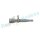 RAP BRAKES R-A0565 Sensor, Raddrehzahl