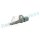 RAP BRAKES R-A0565 Sensor, Raddrehzahl