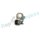 RAP BRAKES R-A0565 Sensor, Raddrehzahl