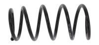 MONROE SP4659 Fahrwerksfeder
