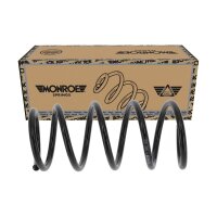 MONROE SP4659 Fahrwerksfeder