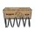 MONROE SP4659 Fahrwerksfeder