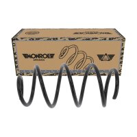 MONROE SP4728 Fahrwerksfeder