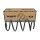 MONROE SP4728 Fahrwerksfeder