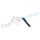 RAP BRAKES R-A0701 Sensor, Raddrehzahl