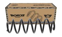 MONROE SP4779 Fahrwerksfeder
