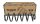 MONROE SP4779 Fahrwerksfeder