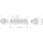 MONROE SP4779 Fahrwerksfeder