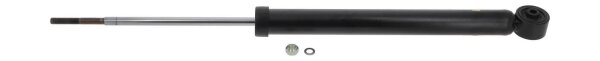 MONROE G1474 Stoßdämpfer