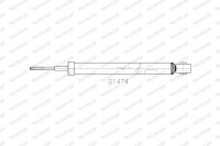 MONROE G1474 Stoßdämpfer