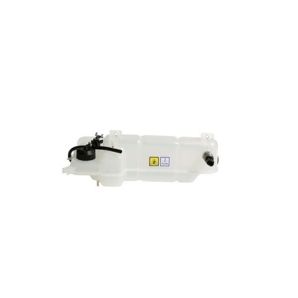 MAHLE CRT 253 000S Ausgleichsbehälter, Kühlmittel
