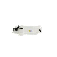 MAHLE CRT 253 000S Ausgleichsbehälter, Kühlmittel