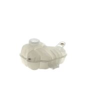 MAHLE CRT 289 000S Ausgleichsbehälter, Kühlmittel