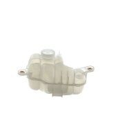 MAHLE CRT 289 000S Ausgleichsbehälter, Kühlmittel