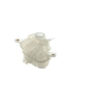 MAHLE CRT 289 000S Ausgleichsbehälter, Kühlmittel