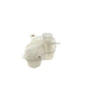MAHLE CRT 289 000S Ausgleichsbehälter, Kühlmittel