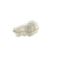 MAHLE CRT 289 000S Ausgleichsbehälter, Kühlmittel