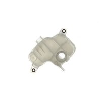 MAHLE CRT 289 000S Ausgleichsbehälter, Kühlmittel
