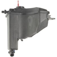 MAHLE CRT 91 000S Ausgleichsbehälter, Kühlmittel