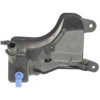 MAHLE CRT 91 000S Ausgleichsbehälter, Kühlmittel