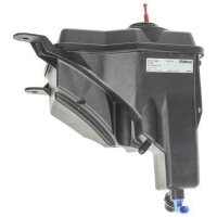 MAHLE CRT 91 000S Ausgleichsbehälter, Kühlmittel