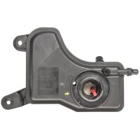 MAHLE CRT 91 000S Ausgleichsbehälter, Kühlmittel