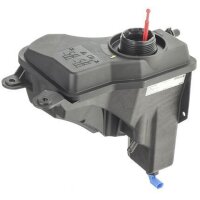 MAHLE CRT 91 000S Ausgleichsbehälter, Kühlmittel