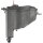 MAHLE CRT 91 000S Ausgleichsbehälter, Kühlmittel