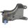 MAHLE CRT 91 000S Ausgleichsbehälter, Kühlmittel
