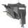 MAHLE CRT 91 000S Ausgleichsbehälter, Kühlmittel