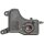 MAHLE CRT 91 000S Ausgleichsbehälter, Kühlmittel