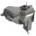 MAHLE CRT 91 000S Ausgleichsbehälter, Kühlmittel
