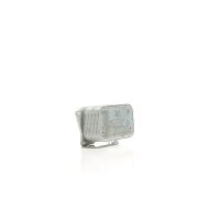 MAHLE CLC 255 000S Ölkühler, Motoröl