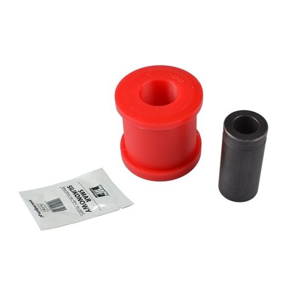 TEDGUM 00467835 Lagerung, Lenker