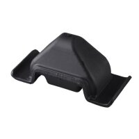 TEDGUM TED22587 Anschlagpuffer, Federung