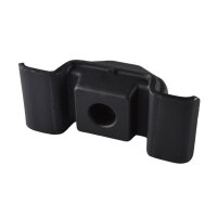 TEDGUM TED22587 Anschlagpuffer, Federung