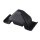 TEDGUM TED22587 Anschlagpuffer, Federung