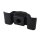 TEDGUM TED22587 Anschlagpuffer, Federung