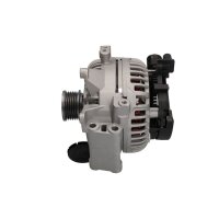 HC-Cargo F 032 113 953 Generator