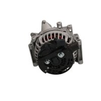 HC-Cargo F 032 113 953 Generator