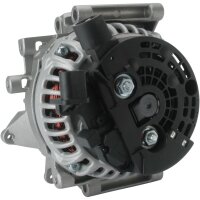 HC-Cargo F 032 113 953 Generator