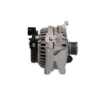 HC-Cargo F 032 113 953 Generator