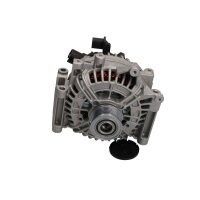 HC-Cargo F 032 113 953 Generator