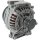 HC-Cargo F 032 113 953 Generator